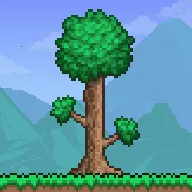 terrariaֶ(ֶmodϷ)v1.4.1.5.1 ׿