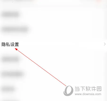 ����(��������ƽ̨)