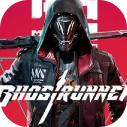 ߺնƻ(սϷ)v1.0.2 app