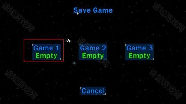 乐高星球大战天行者最新手机版 乐高星球大战天行者最新手机版