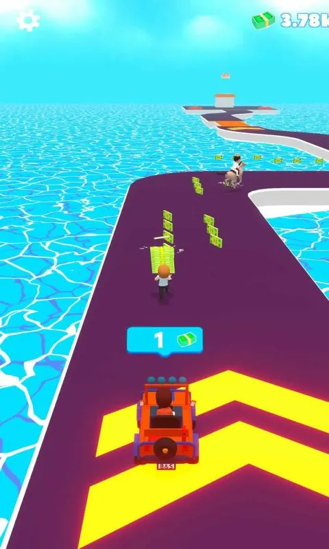 购买和生存安卓版手机版 购买和生存安卓版手机版