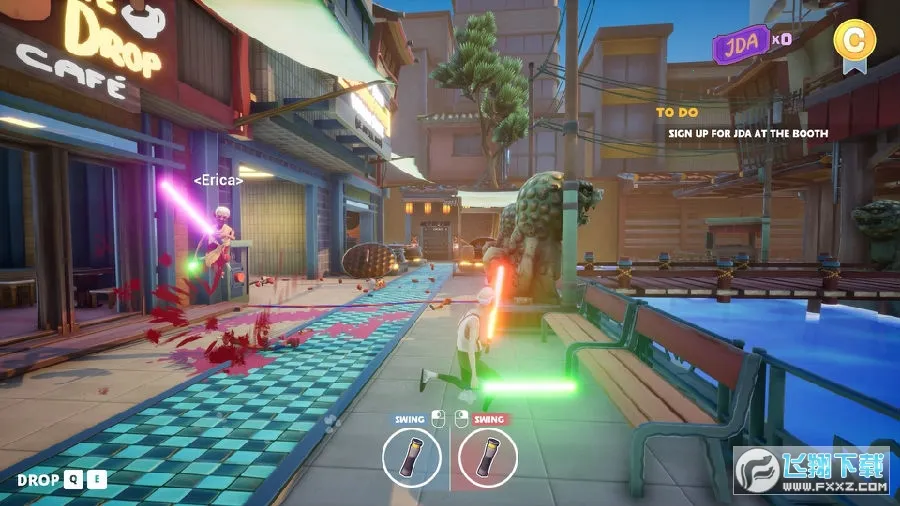 模拟老大爷(模拟逃脱手游) 模拟老大爷(模拟逃脱手游)