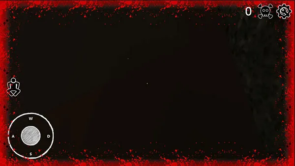 模拟老大爷(模拟逃脱手游) 模拟老大爷(模拟逃脱手游)