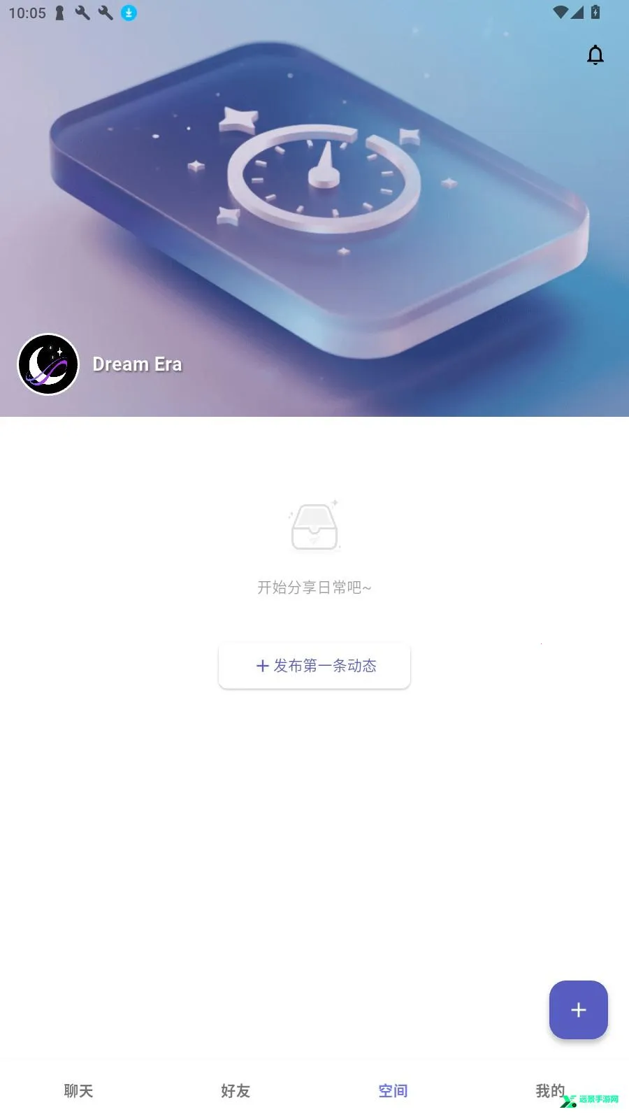 �μ�Ԫai����(AI���춨������)