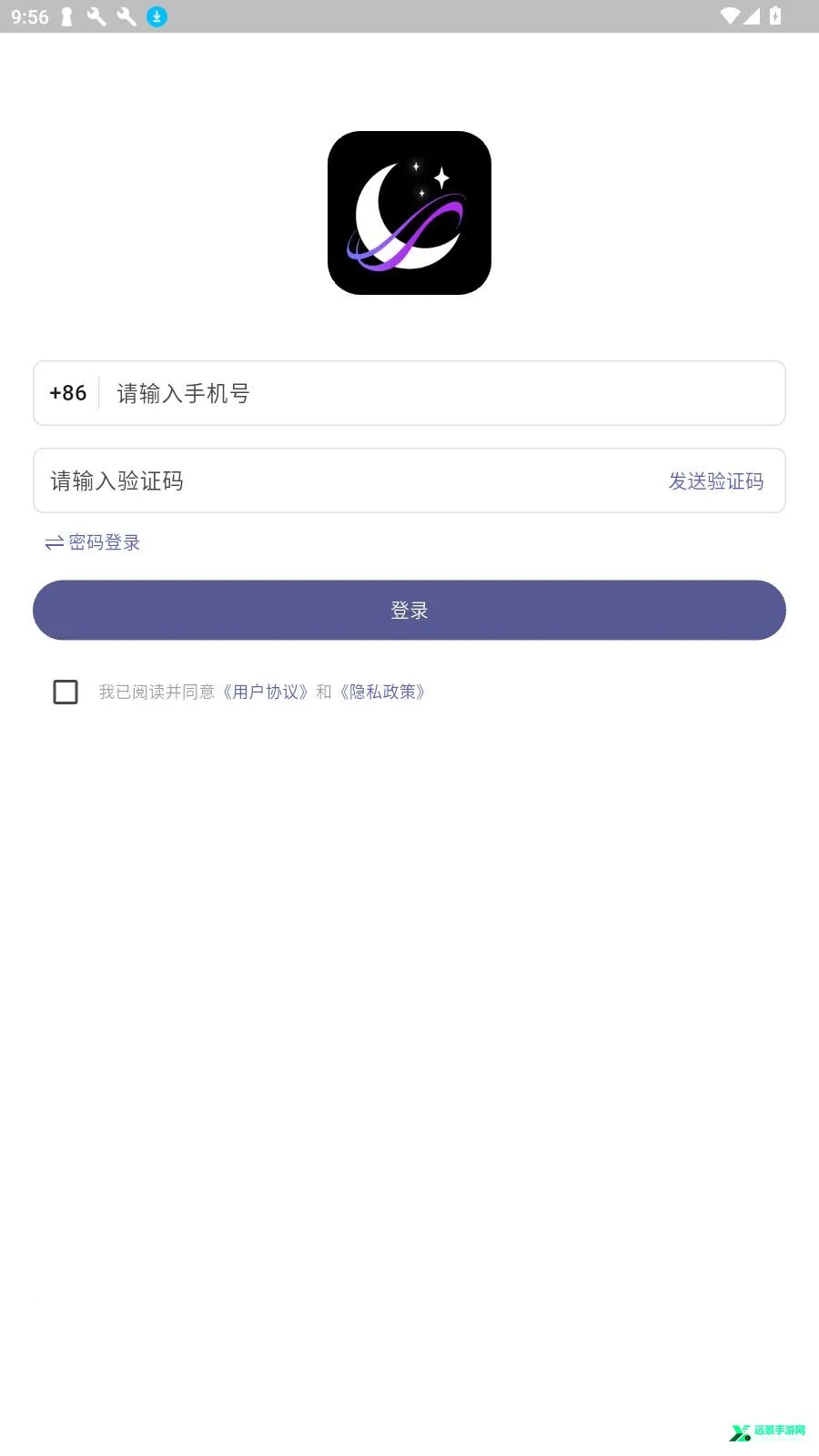 �μ�Ԫai����