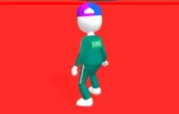 臭弟弟跟我冲(冒险闯关游戏) 臭弟弟跟我冲(冒险闯关游戏)