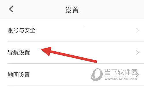 �͵�ͼ(�ֻ���������)