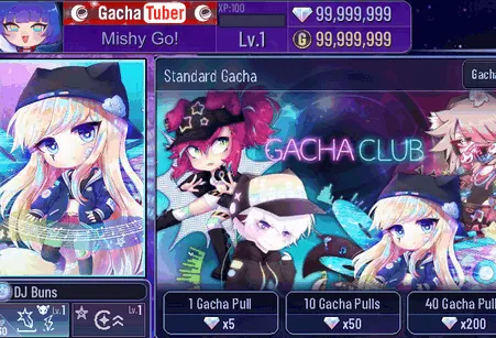 加查进化2025下载安装 加查进化2025下载安装