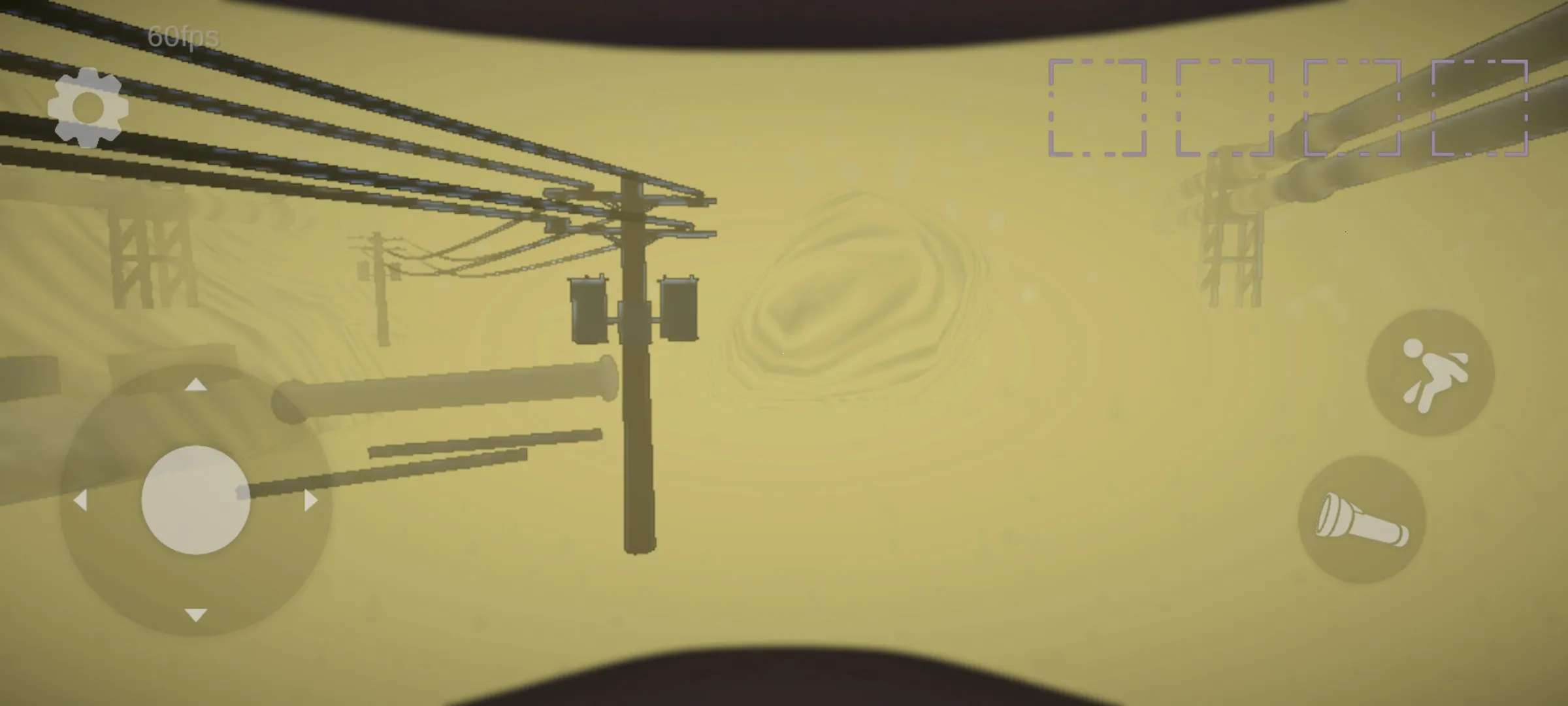 致命公司(恐怖生存游戏) 致命公司(恐怖生存游戏)