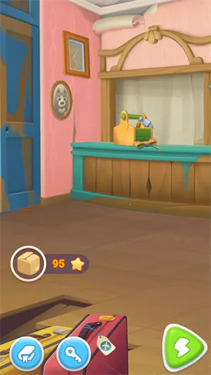 指尖消除王者最新手机版 指尖消除王者最新手机版