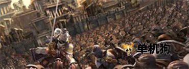 列王的纷争西部大陆2025下载安装 列王的纷争西部大陆2025下载安装