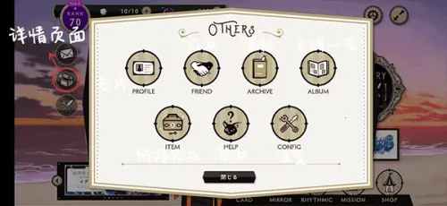 ��ʿ��Ť���ɾ�2025���ذ�װ