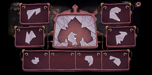 豆胡2025下载安装 豆胡2025下载安装