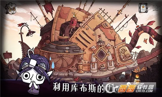 豆胡2025下载安装 豆胡2025下载安装