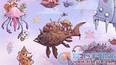 豆胡2025下载安装 豆胡2025下载安装