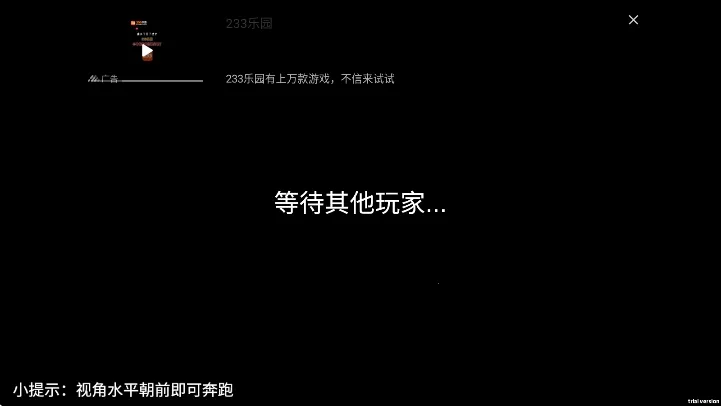 �һ������ֻ���