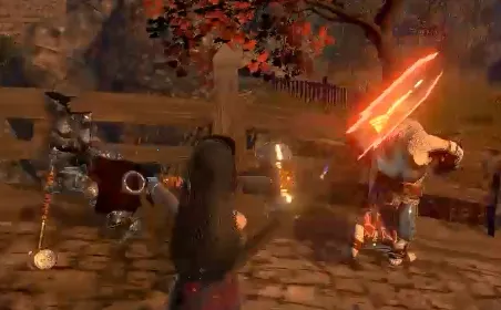 �һ������ֻ���