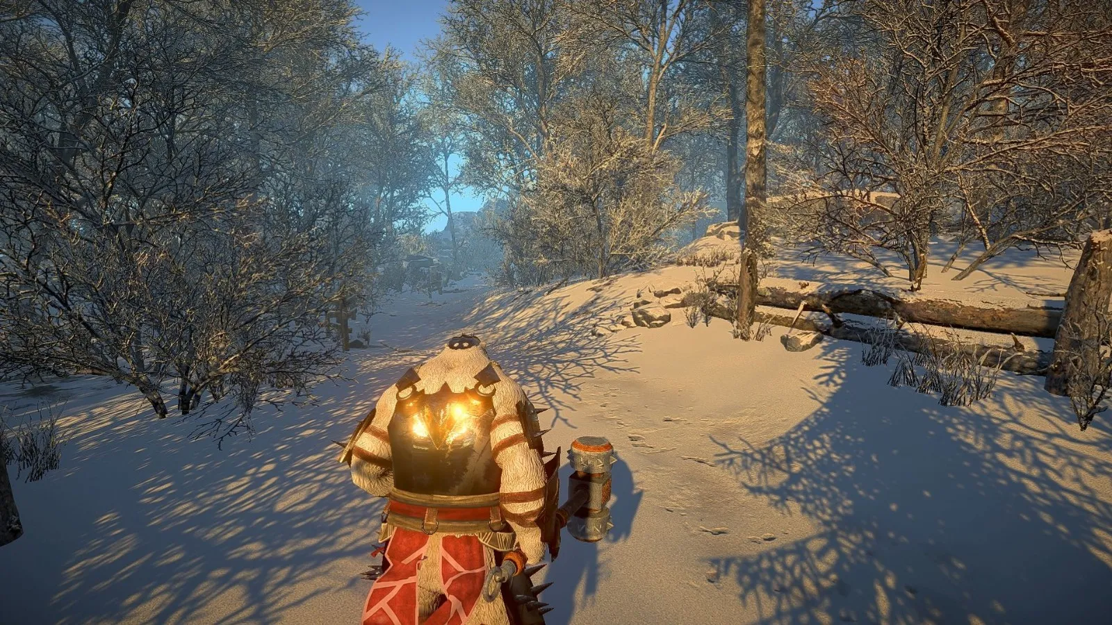 �һ������ֻ���