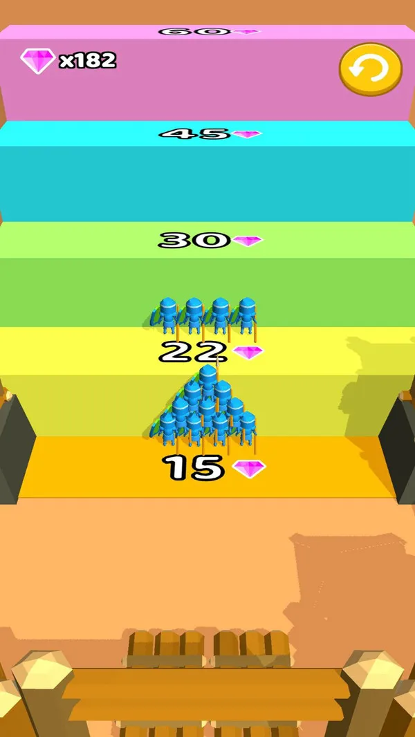 指上谈兵2025最新版本 指上谈兵2025最新版本