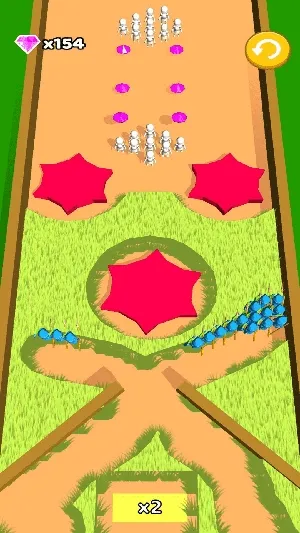 指上谈兵2025最新版本 指上谈兵2025最新版本