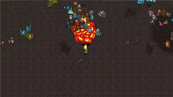 转生之勇者开挂2025最新版本 转生之勇者开挂2025最新版本