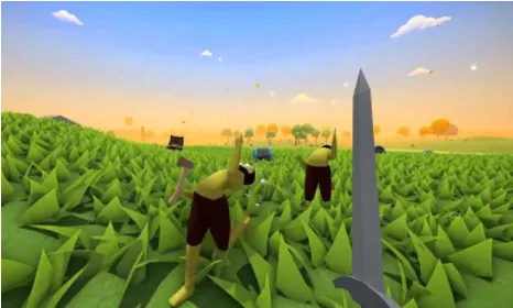 沙雕求生2025最新版本 沙雕求生2025最新版本