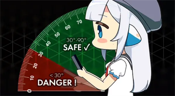 旋转音律(音乐节奏游戏) 旋转音律(音乐节奏游戏)