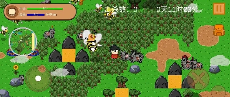 �����2025�ٷ�����