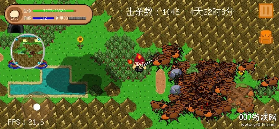 �����2025�ٷ�����