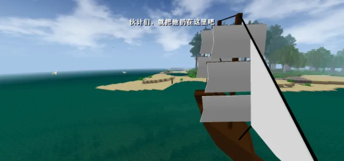 生存战争十倍掉落2025最新版本 生存战争十倍掉落2025最新版本