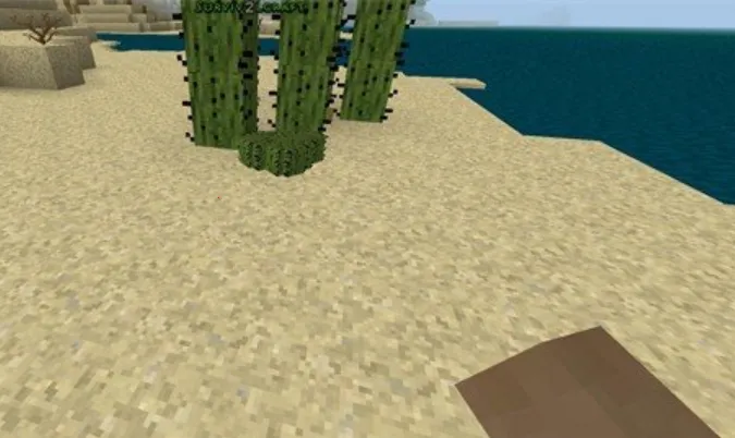 生存战争十倍掉落2025最新版本 生存战争十倍掉落2025最新版本