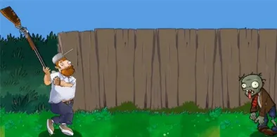 戴夫rush2025下载安装 戴夫rush2025下载安装