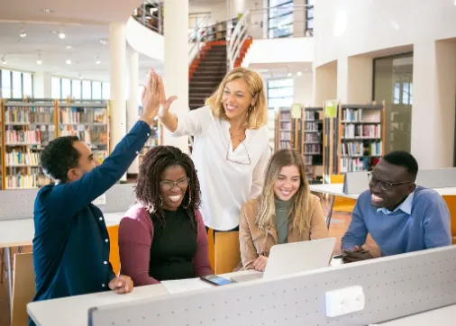 全家e学堂最新手机版 全家e学堂最新手机版