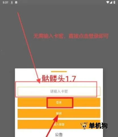 ����ͷ2025�ٷ�����