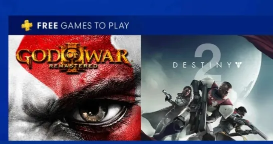 PS4 Simulator最新手机版 PS4 Simulator最新手机版