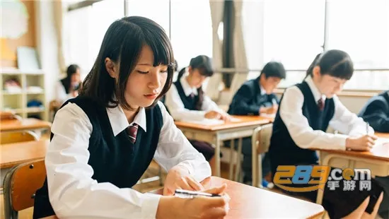 丽升查分2025最新版本 丽升查分2025最新版本