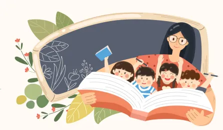 丽升查分2025最新版本 丽升查分2025最新版本