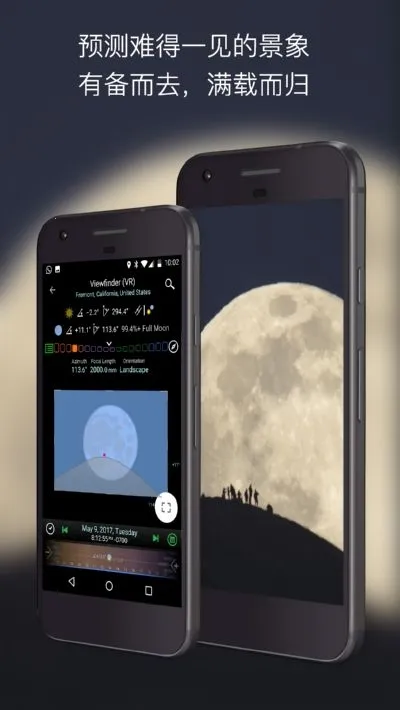 ����(�ֻ���Ӱ����)