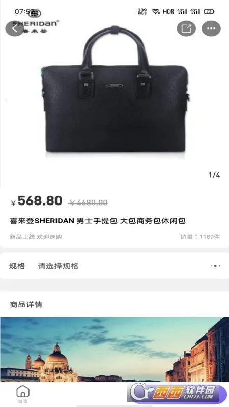 ��Ʒ����(�����Ż�ƽ̨)