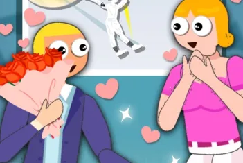 翻滚的人类2025官方正版 翻滚的人类2025官方正版