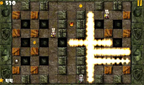 战斗轰炸机最新手机版 战斗轰炸机最新手机版