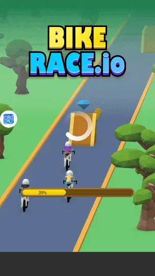 �̻�ģ�����������ֻ���