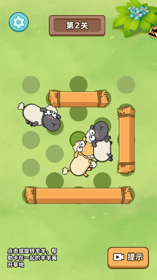 这操作服了2025官方最新版本 这操作服了2025官方最新版本