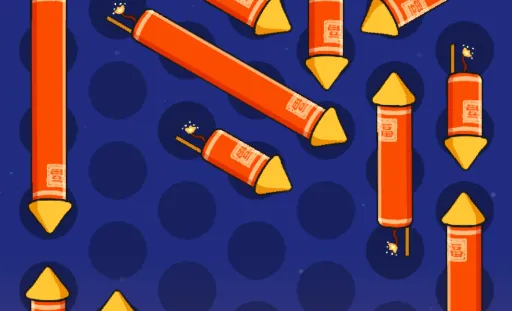 这就是骚操作2025下载安装 这就是骚操作2025下载安装