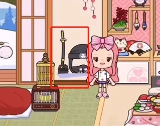 米动画小镇世界(休闲冒险换装游戏) 米动画小镇世界(休闲冒险换装游戏)