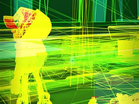 地铁跑酷EURFEX(跑酷冒险游戏) 地铁跑酷EURFEX(跑酷冒险游戏)