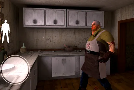 肉先生2025下载安装 肉先生2025下载安装