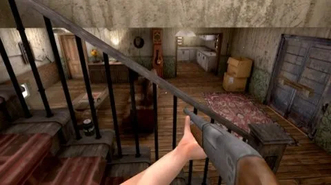 肉先生2025下载安装 肉先生2025下载安装