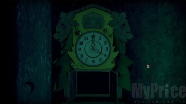 邪恶冥刻(卡牌策略游戏) 邪恶冥刻(卡牌策略游戏)