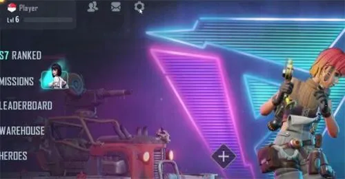 落日余晖2025下载安装 落日余晖2025下载安装